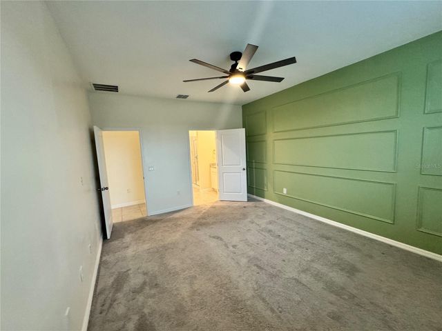 34100 CHIPPING SPARROW DRIVE, Leesburg, FL 34788