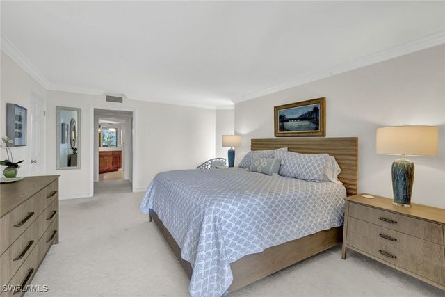 4551 Gulf Shore BLVD N 505, Naples, FL 34103