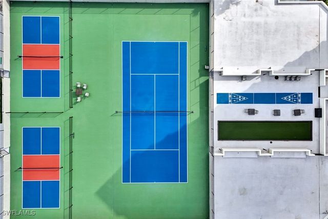 4551 Gulf Shore BLVD N 505, Naples, FL 34103