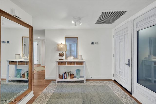 4551 Gulf Shore BLVD N 505, Naples, FL 34103