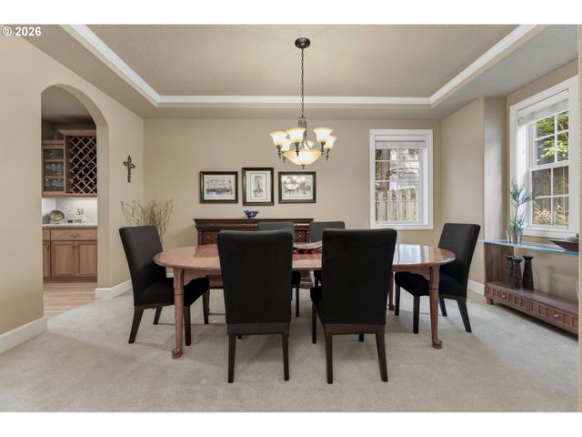 5352 WASHINGTON Ct, Lake Oswego, OR 97035