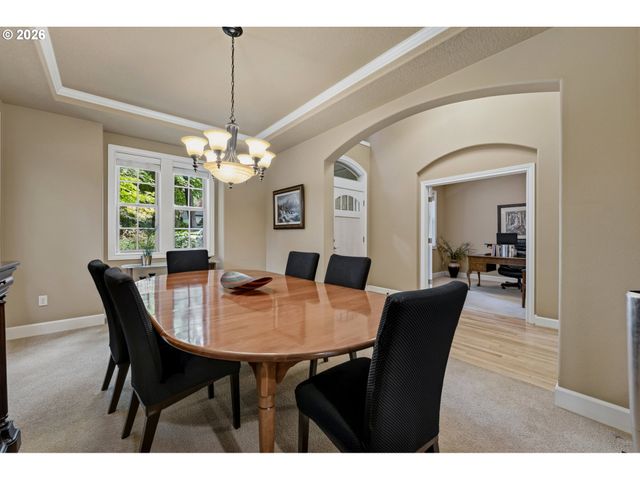 5352 WASHINGTON Ct, Lake Oswego, OR 97035