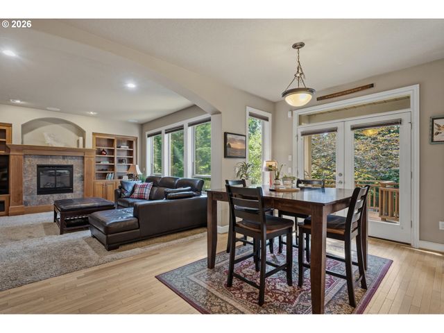 5352 WASHINGTON Ct, Lake Oswego, OR 97035