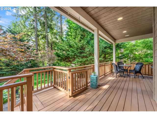 5352 WASHINGTON Ct, Lake Oswego, OR 97035
