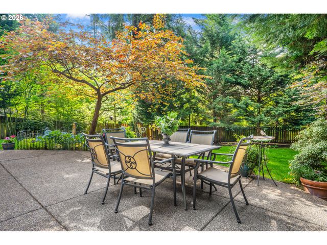 5352 WASHINGTON Ct, Lake Oswego, OR 97035