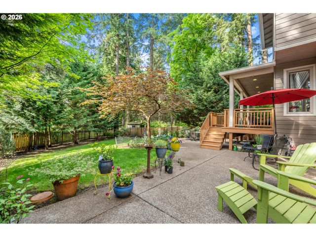 5352 WASHINGTON Ct, Lake Oswego, OR 97035