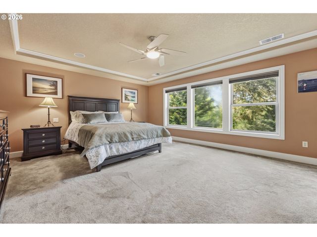 5352 WASHINGTON Ct, Lake Oswego, OR 97035