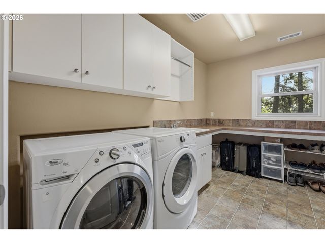 5352 WASHINGTON Ct, Lake Oswego, OR 97035