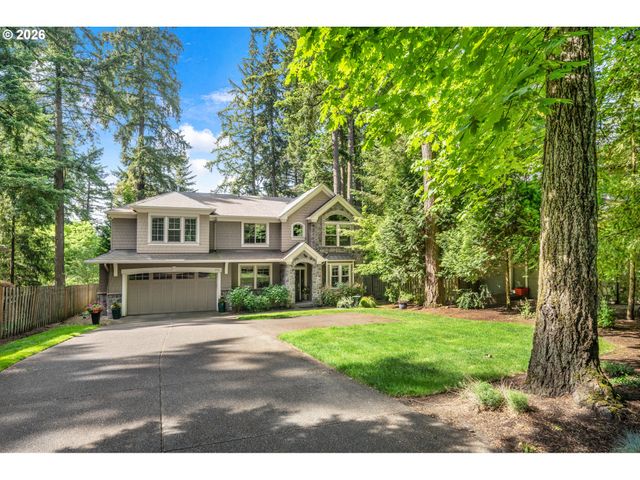 5352 WASHINGTON Ct, Lake Oswego, OR 97035