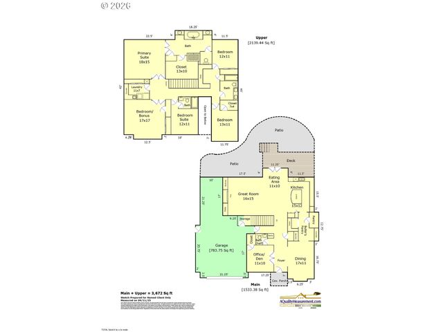 5352 WASHINGTON Ct, Lake Oswego, OR 97035