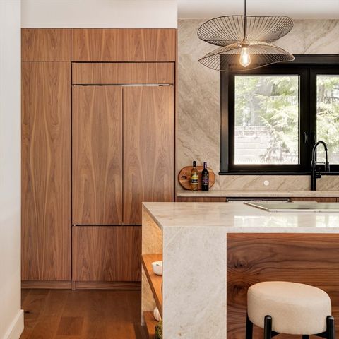 40 Stedman Street, Brookline, MA 02446