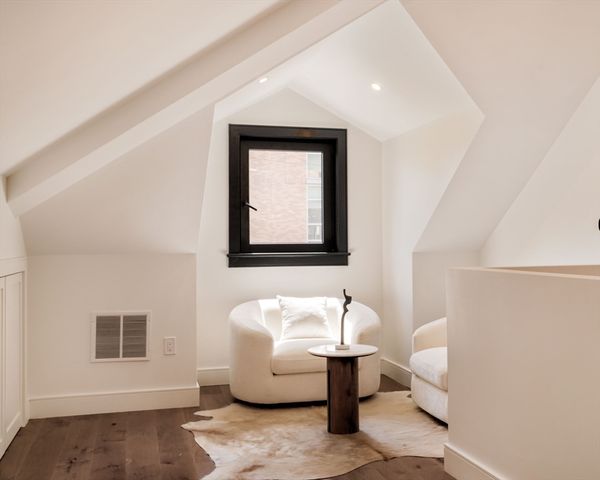 40 Stedman Street, Brookline, MA 02446