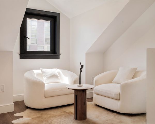 40 Stedman Street, Brookline, MA 02446