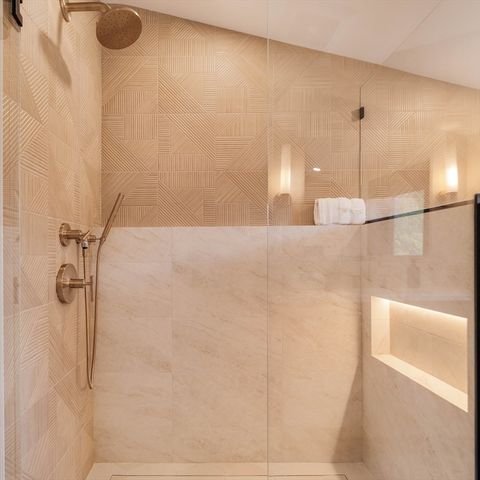 40 Stedman Street, Brookline, MA 02446