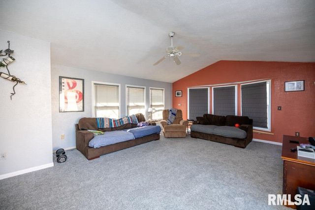 917 E EMERSON Street, Morton, IL 61550