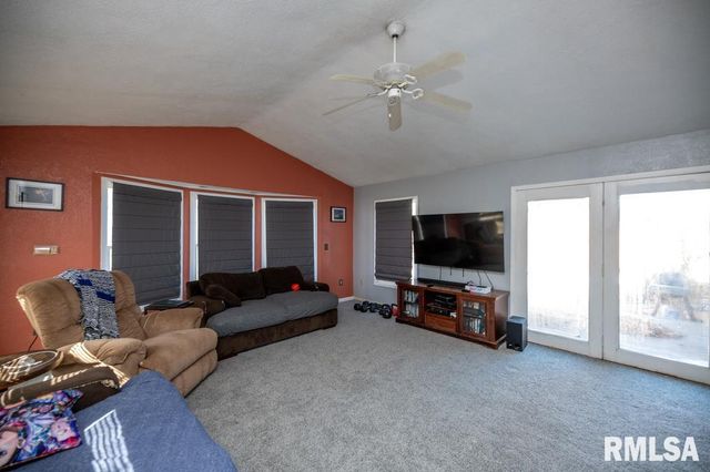 917 E EMERSON Street, Morton, IL 61550