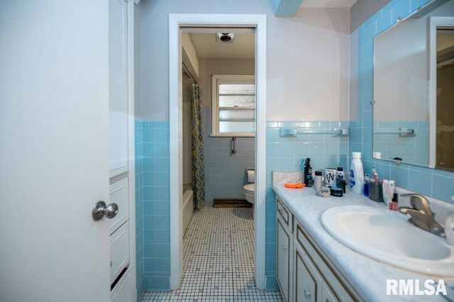 917 E EMERSON Street, Morton, IL 61550