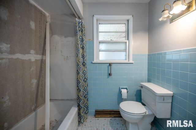 917 E EMERSON Street, Morton, IL 61550