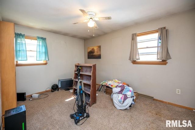 917 E EMERSON Street, Morton, IL 61550