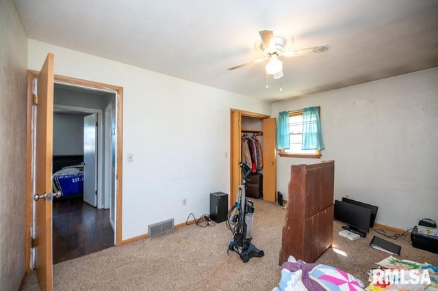 917 E EMERSON Street, Morton, IL 61550