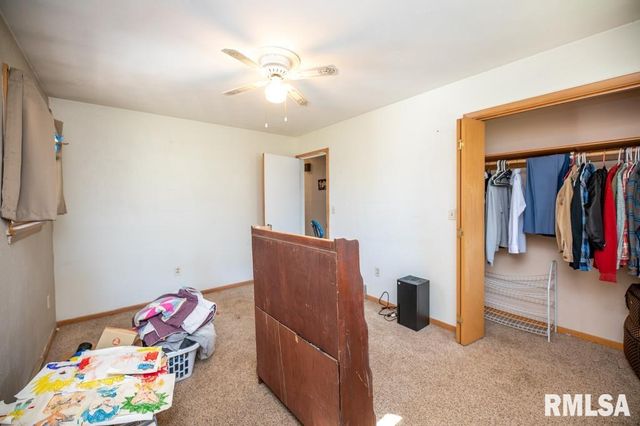 917 E EMERSON Street, Morton, IL 61550