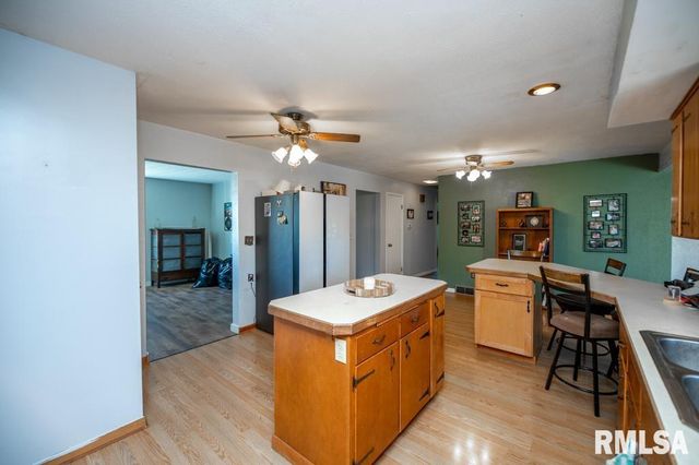 917 E EMERSON Street, Morton, IL 61550