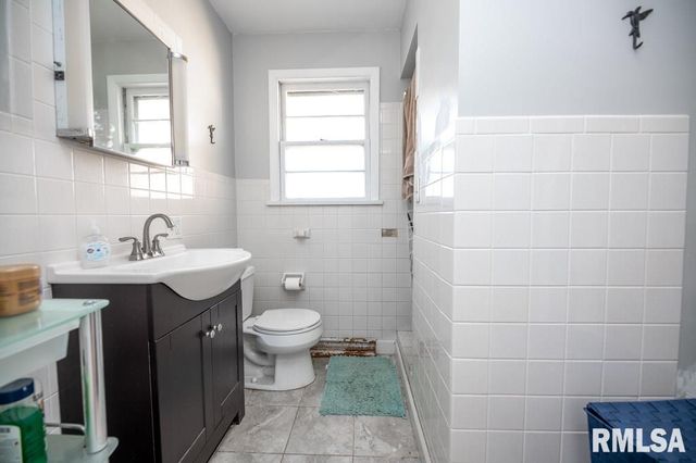 917 E EMERSON Street, Morton, IL 61550