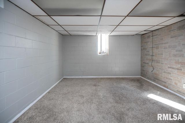 917 E EMERSON Street, Morton, IL 61550