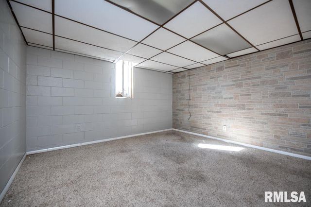 917 E EMERSON Street, Morton, IL 61550