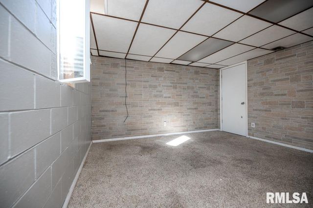 917 E EMERSON Street, Morton, IL 61550