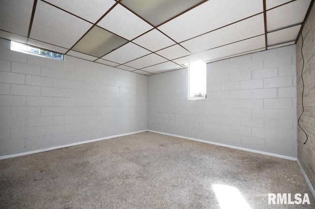 917 E EMERSON Street, Morton, IL 61550