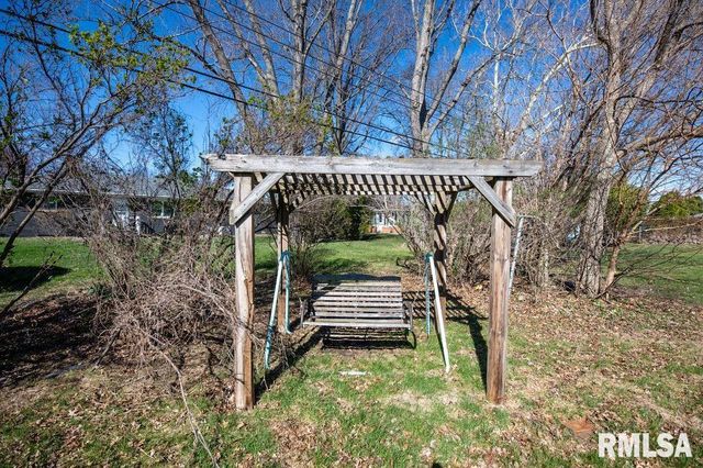 917 E EMERSON Street, Morton, IL 61550