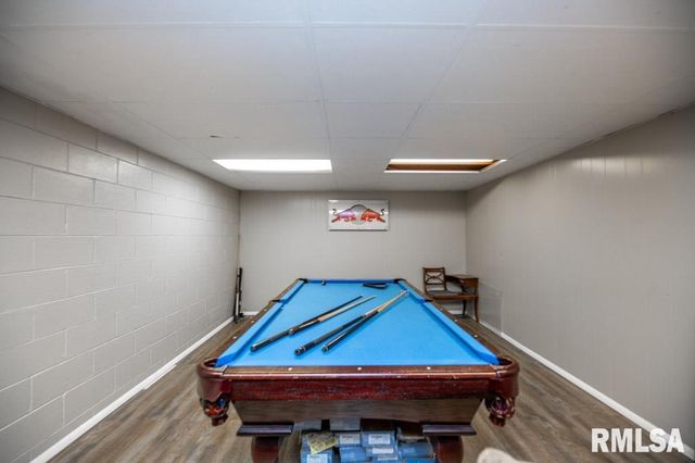 917 E EMERSON Street, Morton, IL 61550