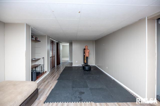 917 E EMERSON Street, Morton, IL 61550