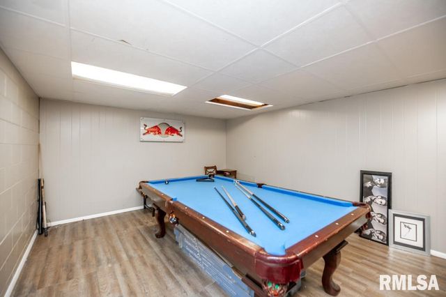 917 E EMERSON Street, Morton, IL 61550