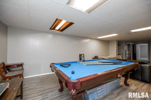 917 E EMERSON Street, Morton, IL 61550