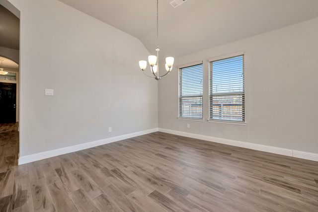 9820 Surveyor Road, Little Elm, TX 75068