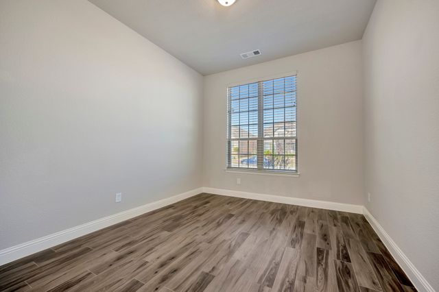 9820 Surveyor Road, Little Elm, TX 75068