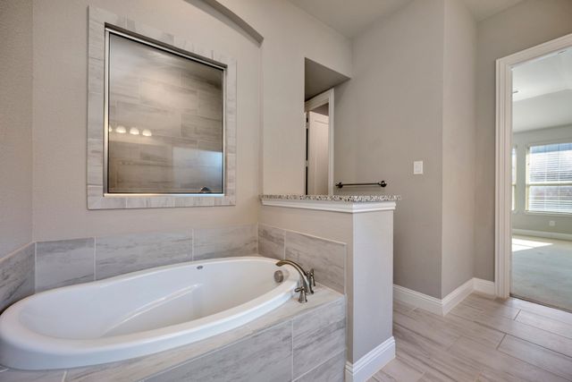 9820 Surveyor Road, Little Elm, TX 75068