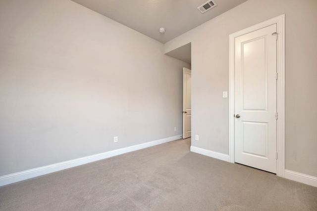 9820 Surveyor Road, Little Elm, TX 75068