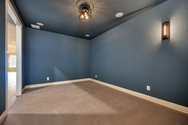 9820 Surveyor Road, Little Elm, TX 75068