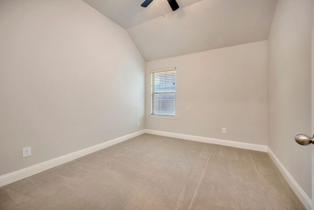 9820 Surveyor Road, Little Elm, TX 75068