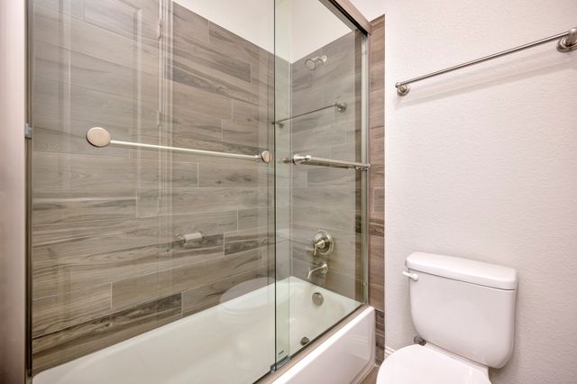 9820 Surveyor Road, Little Elm, TX 75068