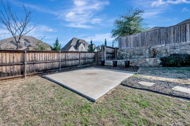 9820 Surveyor Road, Little Elm, TX 75068