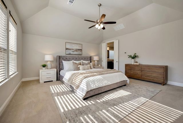 9820 Surveyor Road, Little Elm, TX 75068