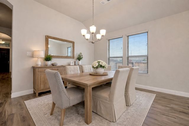 9820 Surveyor Road, Little Elm, TX 75068