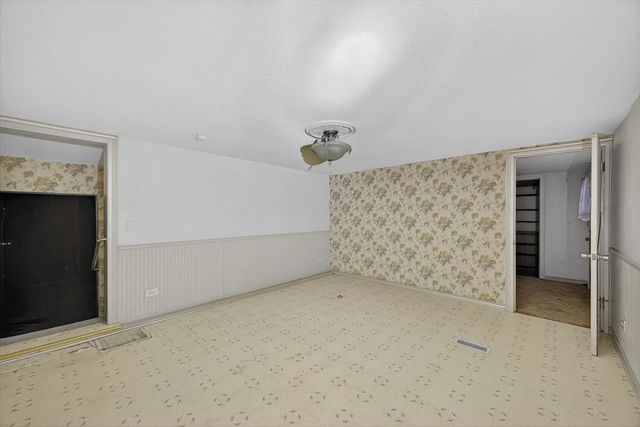 508 Lilac Drive, Granbury, TX 76049