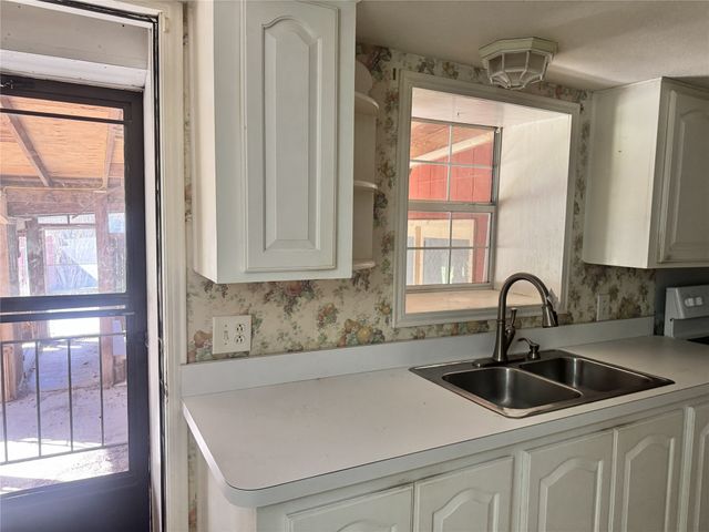 508 Lilac Drive, Granbury, TX 76049