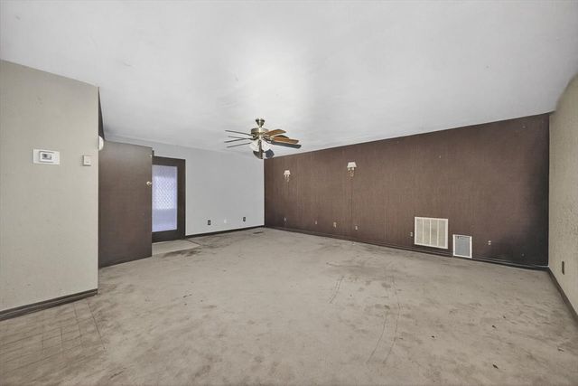 508 Lilac Drive, Granbury, TX 76049