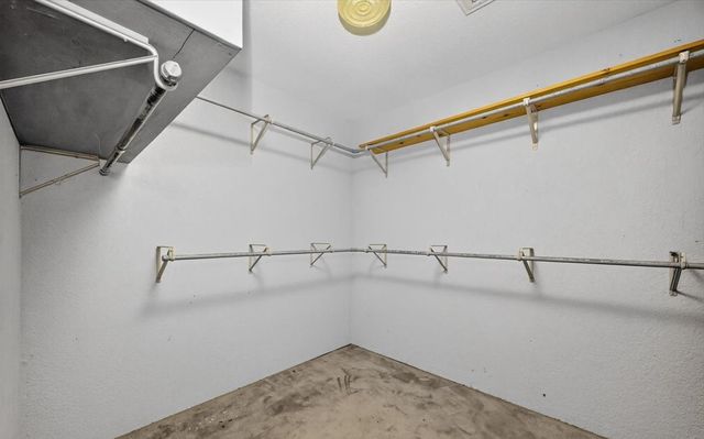 508 Lilac Drive, Granbury, TX 76049